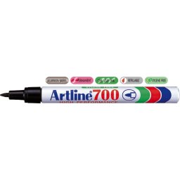 Artline EK-700-BK