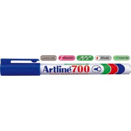 Artline EK-700-BL