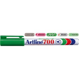 Artline EK-700-GR