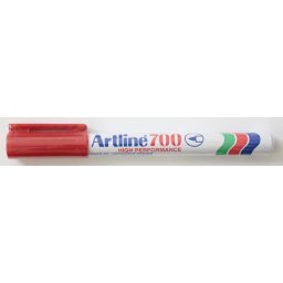 Artline EK-700-RE