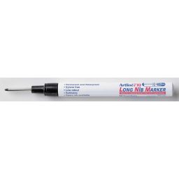 Artline EK-710-BK