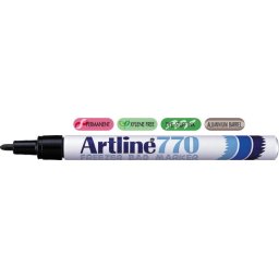 Artline EK-770-BK