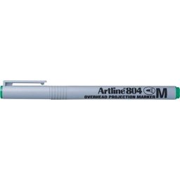 Artline EK-804-GR