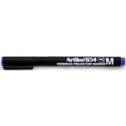 Artline EK-854-BL