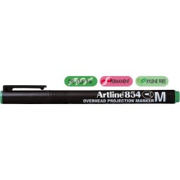Artline EK-854-GR