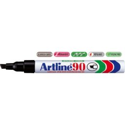 Artline EK-90-BK