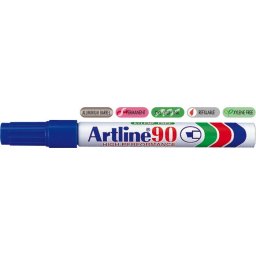 Artline EK-90-BL
