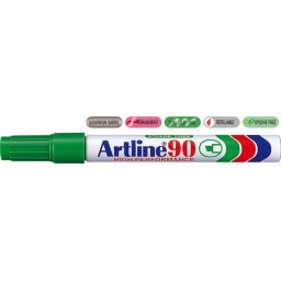 Artline EK-90-GR