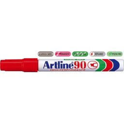 Artline EK-90-RE