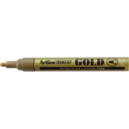 Artline EK-900XF-GD