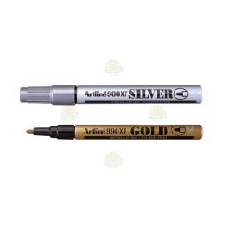 Artline EK-900XF-SV