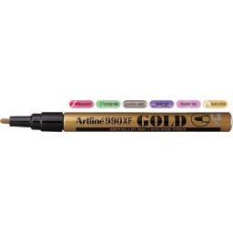 Artline EK-990XF-GD