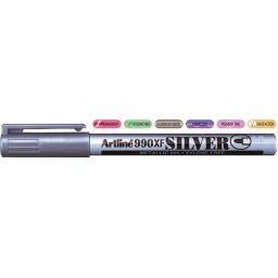 Artline EK-990XF-SV