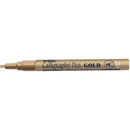 Artline EK-993-GD