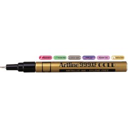 Artline EK-999XF-GD