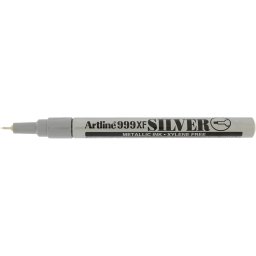 Artline EK-999XF-SV