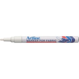 Artline EKC-1-WH