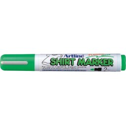 Artline EKT-2-FGR