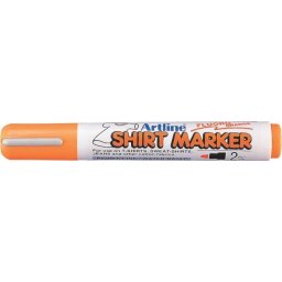 Artline EKT-2-FOG