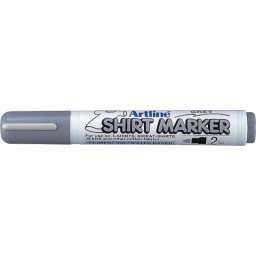 Artline EKT-2-GY