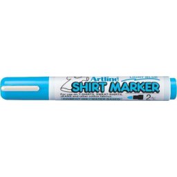 Artline EKT-2-LBL