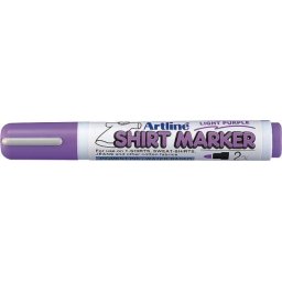 Artline EKT-2-LPR