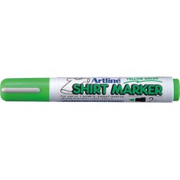 Artline EKT-2-YGR