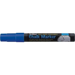 Artline EPW-4-BL