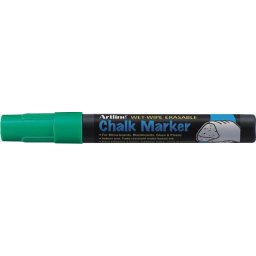Artline EPW-4-GR