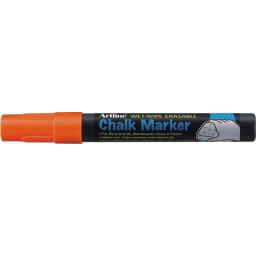 Artline EPW-4-OG