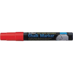 Artline EPW-4-RE