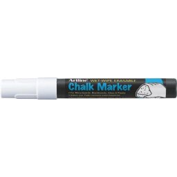 Artline EPW-4-WH