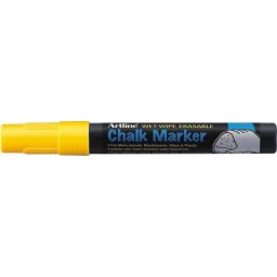 Artline EPW-4-YE