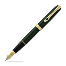 Diplomat D-40211025