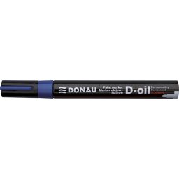 Donau DN101214