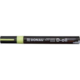 Donau DN101215