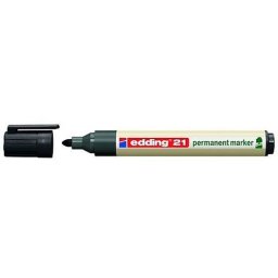 Edding ED000213