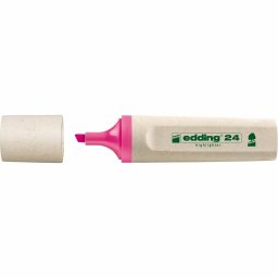 Edding ED000223