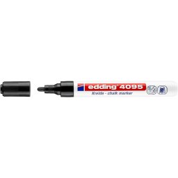 Edding ED040951