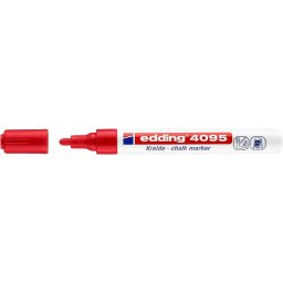 Edding ED040952
