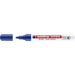 Edding ED040953