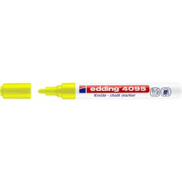 Edding ED040956