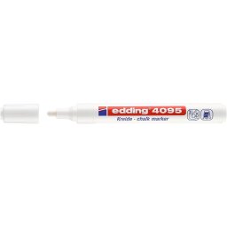Edding ED040959
