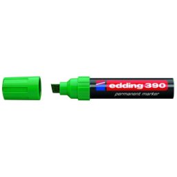 Edding ED3904