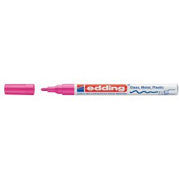 Edding ED751009