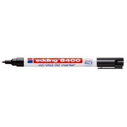 Edding ED8400