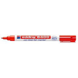 Edding ED84002