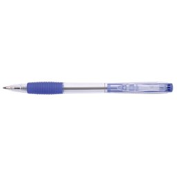 Office Products OF-17015611-01