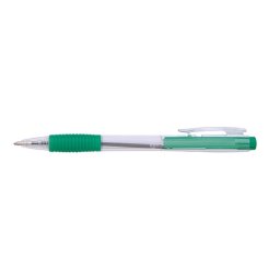 Office Products OF-17015611-02