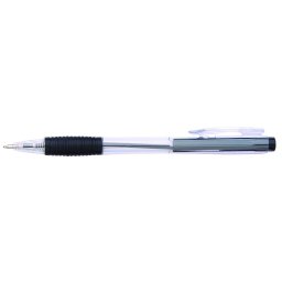 Office Products OF-17015611-05